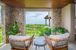 Condo Balboa 3BD - Tau Punta Mita - Image 5