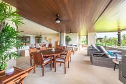 Condo Balboa 3BD - Tau Punta Mita - Image 2