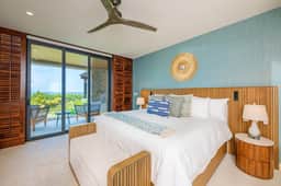 Condo Balboa 3BD - Tau Punta Mita - Image 3