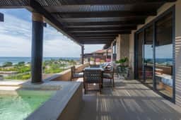 Ph Bugambilia 4BD - Tau Punta Mita - Image 5