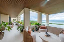 Condo surf 4BD - Surf Punta Mita - Image 3