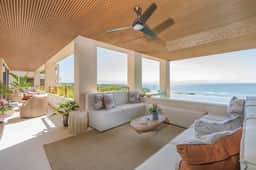 Condo surf 4BD - Surf Punta Mita - Image 5
