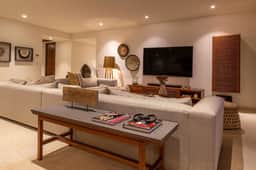 Condo Haramara 3BD - Tau Punta Mita - Image 3