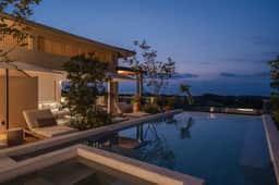 Casa Tuki 6BD - Las Vistas Punta Mita - Image 4