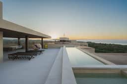 Penthouse ArenaMar 4BD - Surf Punta Mita - Image 4