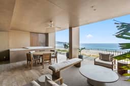 Condo Perla de Mar 4BD - Uavi - Image 3