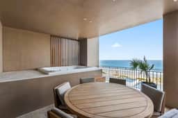 Condo Perla de Mar 4BD - Uavi - Image 5
