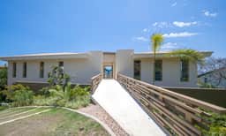 Casa Yeiyá 7BD - Kupuri Punta Mita - Image 5