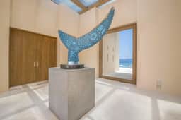 Casa Yeiyá 7BD - Kupuri Punta Mita - Image 4