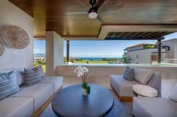 Condo Sardan 3BD - Tau Punta Mita - Image 5