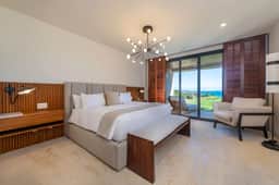 Condo Sardan 3BD - Tau Punta Mita - Image 3