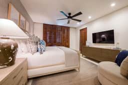 Condo Ginger 3BD - Tau Punta Mita - Image 5