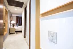 Condo Ginger 3BD - Tau Punta Mita - Image 4