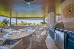 Condo Ginger 3BD - Tau Punta Mita - Image 3