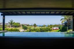 Condo Ginger 3BD - Tau Punta Mita - Image 2