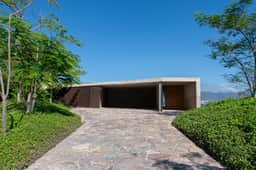 Casa Morgandez 5BD - Iyari Punta Mita - Image 4