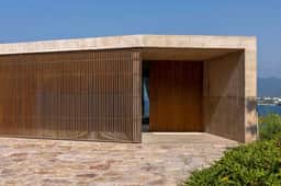 Casa Morgandez 5BD - Iyari Punta Mita - Image 5