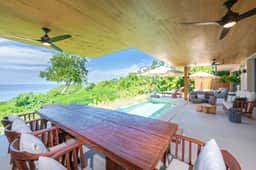 Mataiza 5BD - Iyari Punta Mita - Image 3