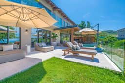 Mataiza 5BD - Iyari Punta Mita - Image 4