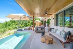 Mataiza 5BD - Iyari Punta Mita - Image 5