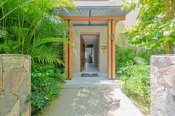 Mataiza 5BD - Iyari Punta Mita - Image 2