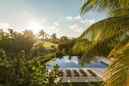 Condo Pacífico 3BD - Terrazas Punta Mita - Image 3