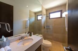 Condo Pacífico 3BD - Terrazas Punta Mita - Image 5