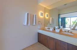 Condo Pacífico 3BD - Terrazas Punta Mita - Image 4