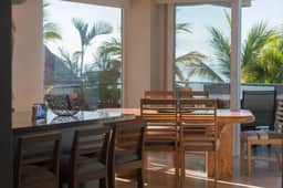 Condo Anclote  3BD - Condominios Punta Mita - Image 5