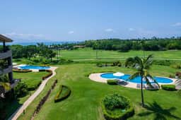 Condo Jazmin 4BD -  Hacienda De Mita Punta Mita - Image 3