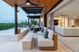 Condo Joya 3BD - Marietas Punta Mita - Image 3