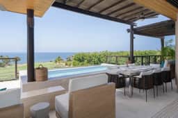 Condo Joya 3BD - Marietas Punta Mita - Image 2