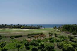 Condo Joya 3BD - Marietas Punta Mita - Image 5