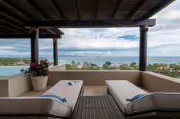 Vista Ballena 4BD - Tau Punta Mita - Image 3