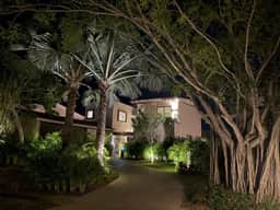 Villa Amada  5BD - Porta Fortuna Punta Mita - Image 5