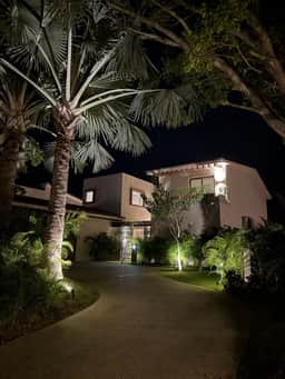Villa Amada  5BD - Porta Fortuna Punta Mita - Image 4