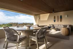 Amor y surf  5BD - Surf Punta Mita - Image 4