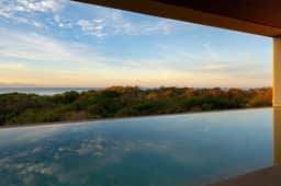 Amor y surf  5BD - Surf Punta Mita - Image 5