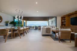 Amor y surf  5BD - Surf Punta Mita - Image 2