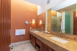 Villa Agua Marina 3BD -  Porta Fortuna Punta Mita - Image 5