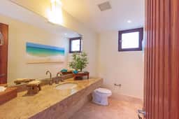 Villa Agua Marina 3BD -  Porta Fortuna Punta Mita - Image 4