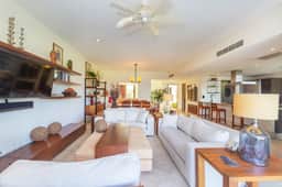 Villa Agua Marina 3BD -  Porta Fortuna Punta Mita - Image 2