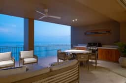 Mita Select | Beachfront UAVI - Image 4