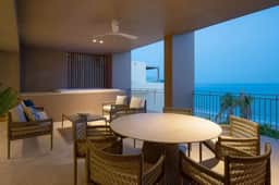 Mita Select | Beachfront UAVI - Image 5