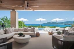 Casa Mare - Image 5
