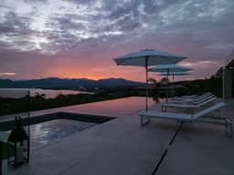Casa Mare - Image 2
