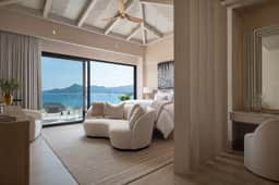 Casa Mare - Image 3
