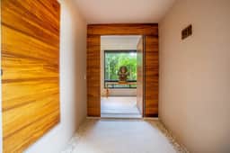 Condo Paraíso - Image 2