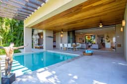 Condo Paraíso - Image 4