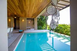 Condo Paraíso - Image 3